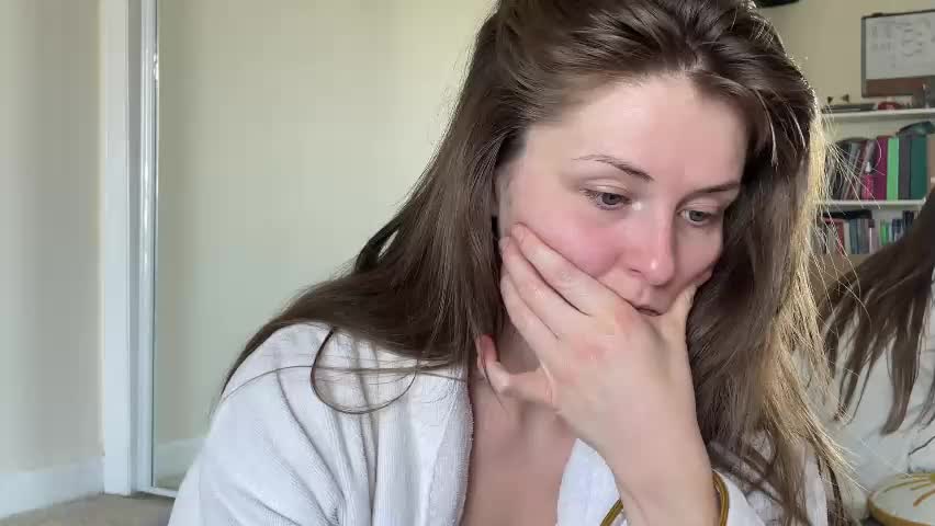 sweet_truffle Live Sex April 10, 2026