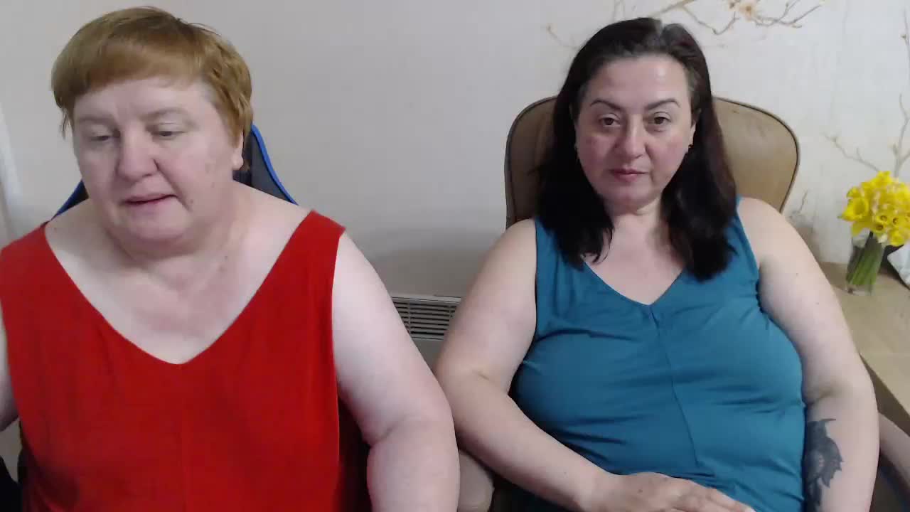 XMollyJaneEX Live Sex April 10, 2026