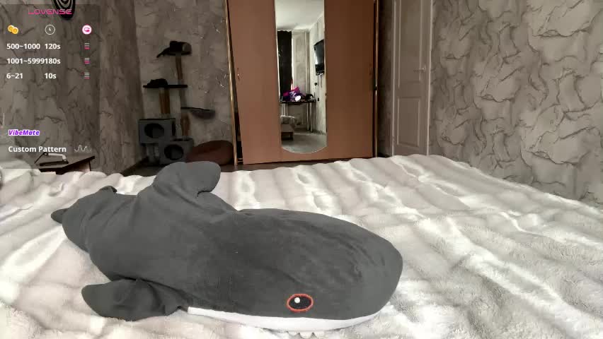obsidian_glow Live Sex April 10, 2026