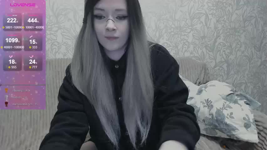 polly_wow Live Sex April 10, 2026