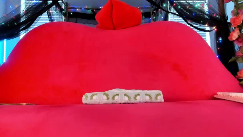 siren666 Live Sex April 10, 2026