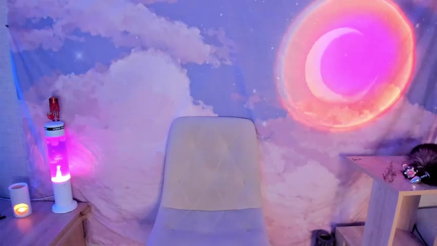 yunapeace Live Sex April 10, 2026
