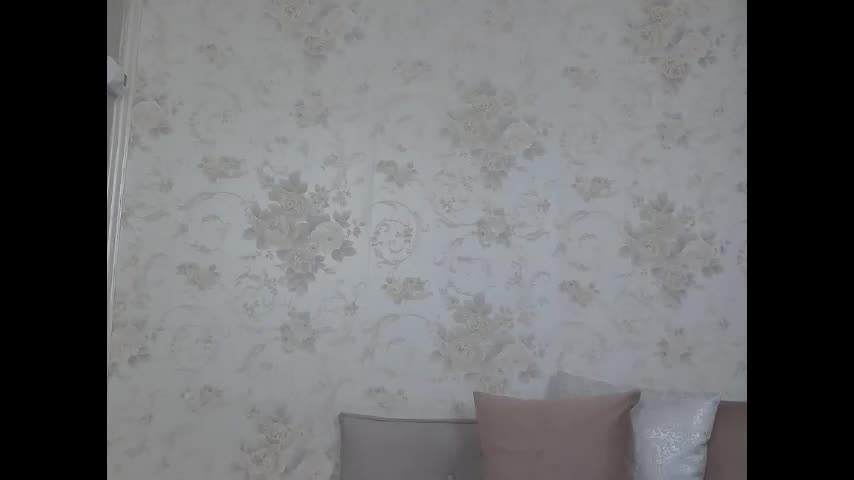 ortensialady76444316 Live Sex April 10, 2026