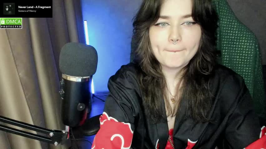 hell_hotline Live Sex April 10, 2026
