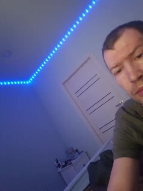 VCHELSIV Live Sex April 10, 2026
