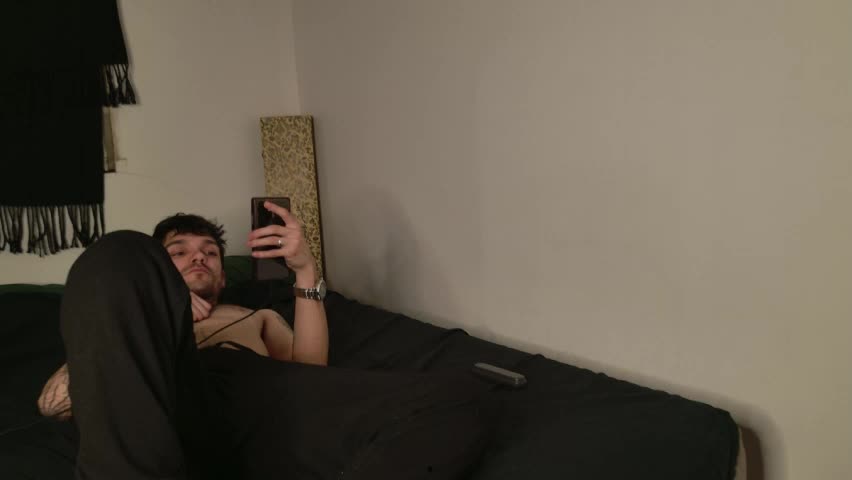 jackdesfeux Live Sex April 10, 2026