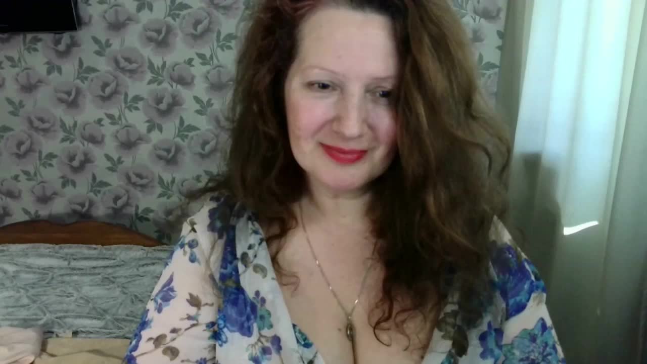 AriaLust Live Sex April 10, 2026