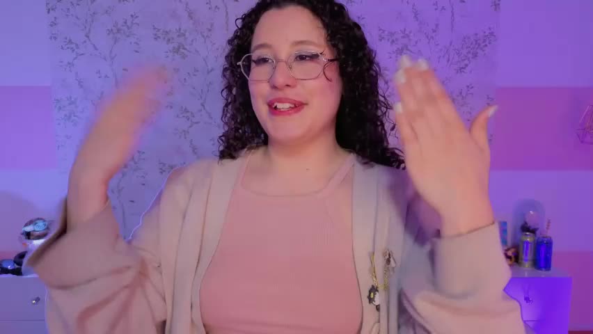 charlote__miller Live Sex April 10, 2026