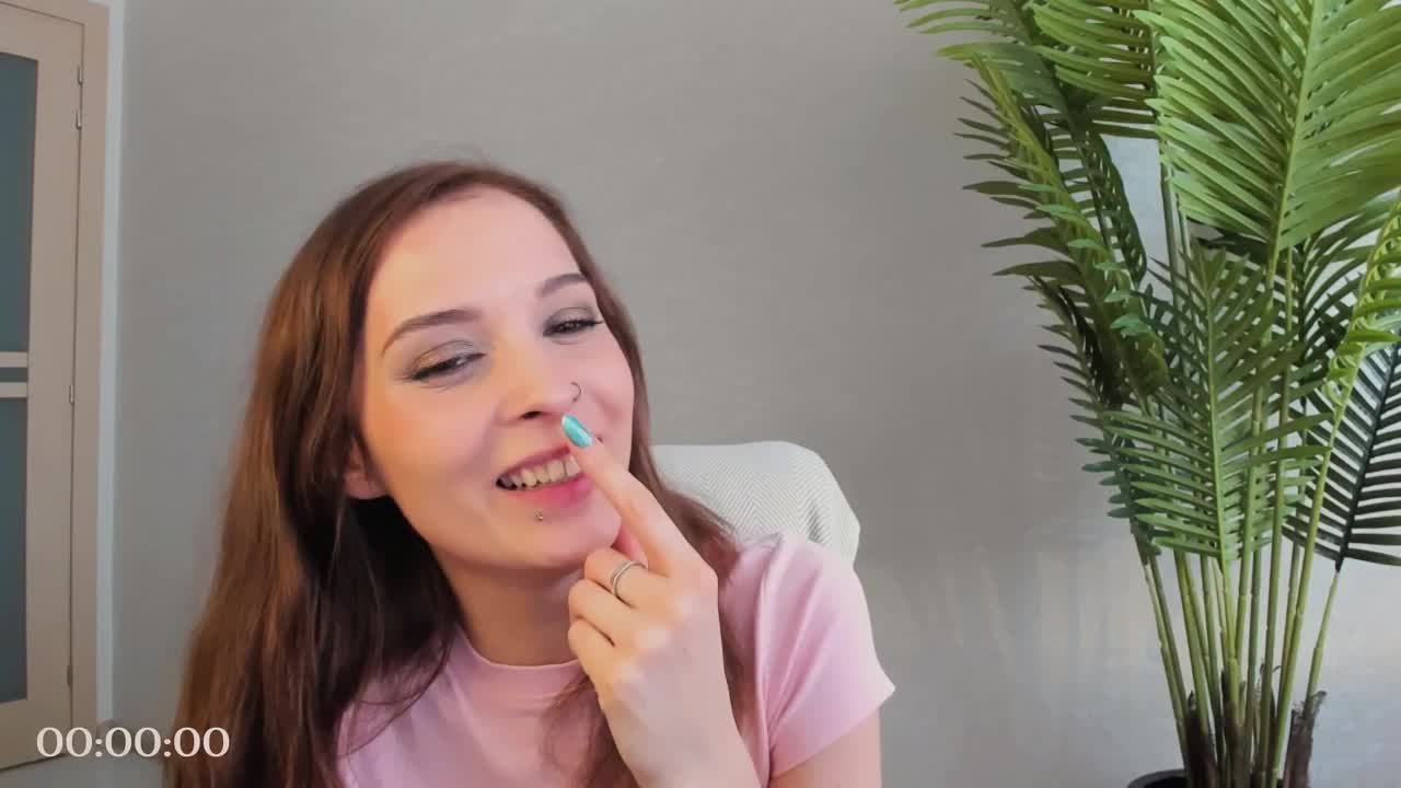 Maribett Live Sex April 10, 2026