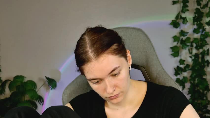 chillsnail_bro Live Sex April 10, 2026