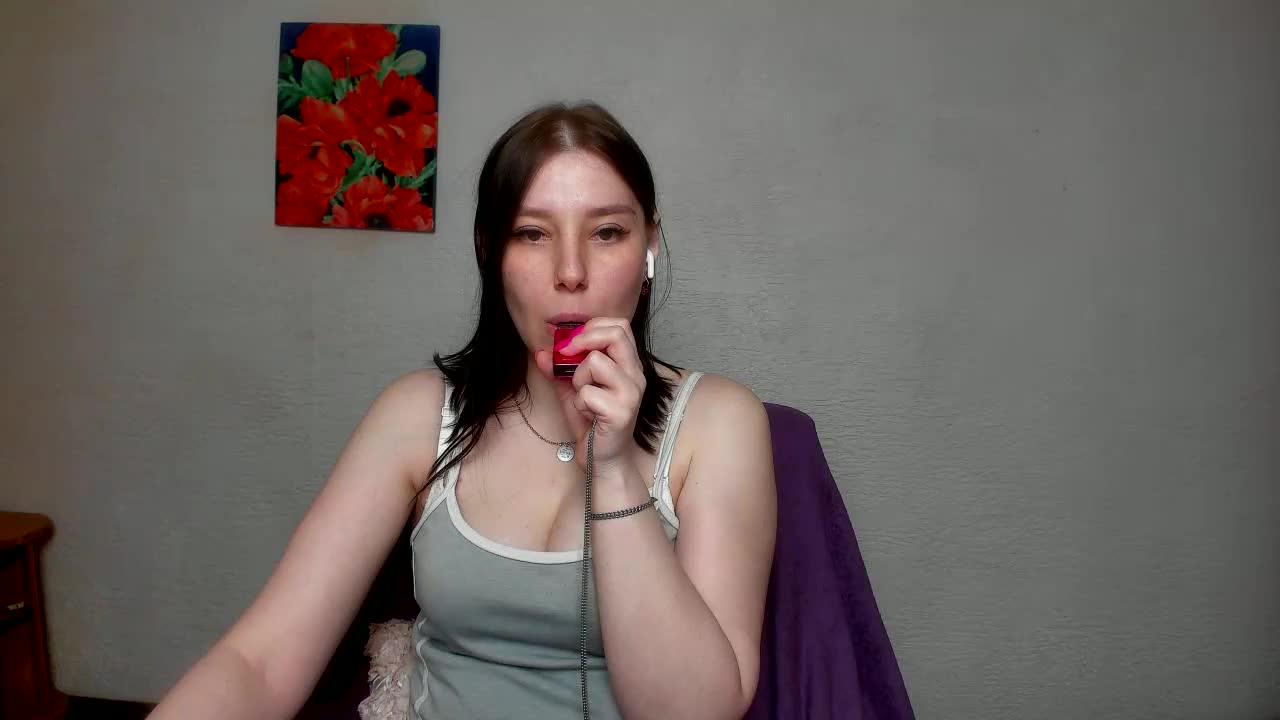 sannyflower Live Sex April 10, 2026