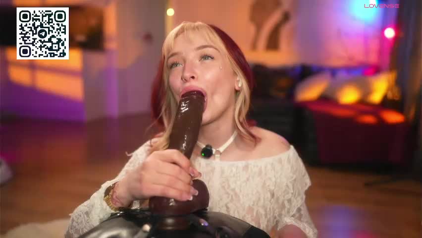 suk_ki Live Sex April 10, 2026