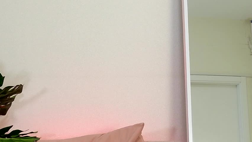 belleskye Live Sex April 10, 2026