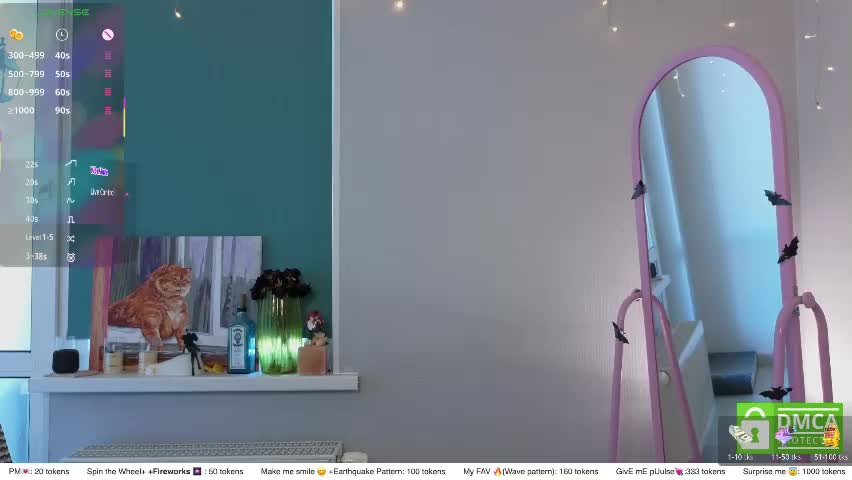 sweetuniporn Live Sex April 10, 2026