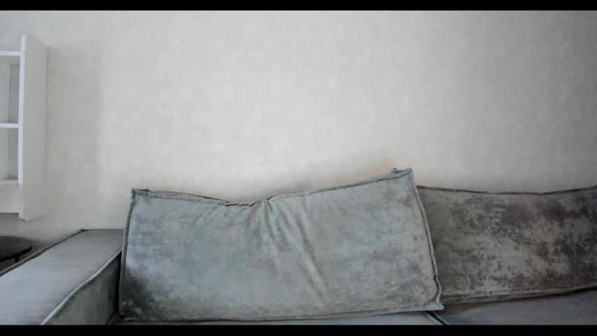 tixxxy Live Sex April 10, 2026
