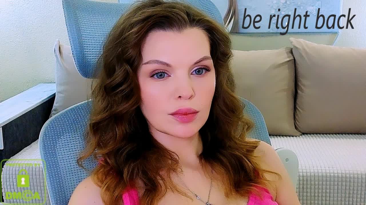 Audreyy Live Sex April 10, 2026