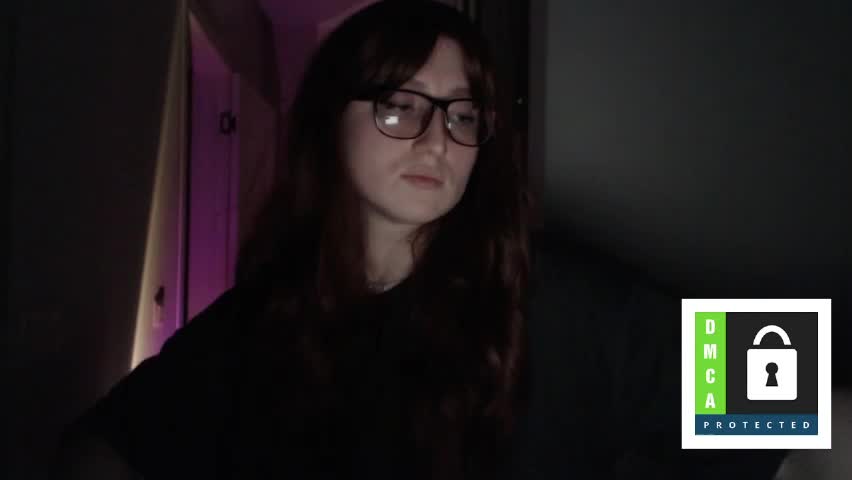 blue_eyessssss Live Sex April 10, 2026