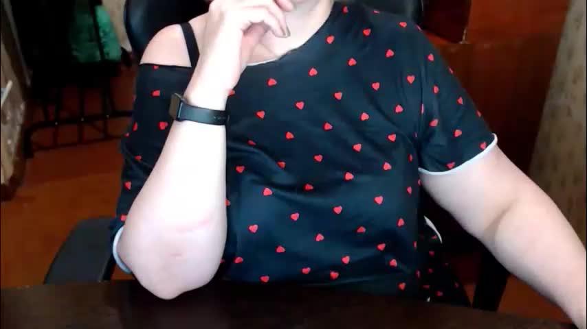 charlottextasty Live Sex April 10, 2026