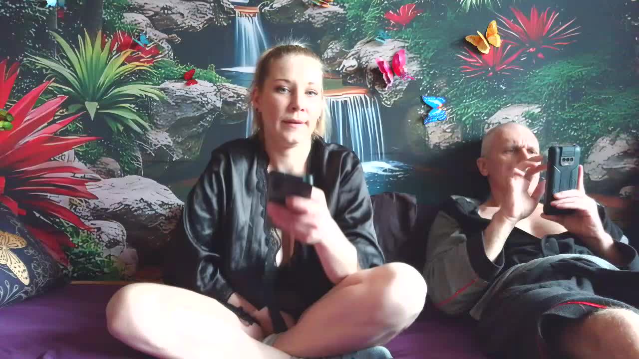 Aleksa26 Live Sex April 10, 2026