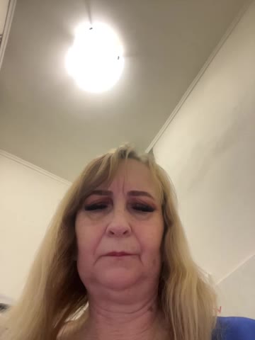 Alina1965 Live Sex April 10, 2026