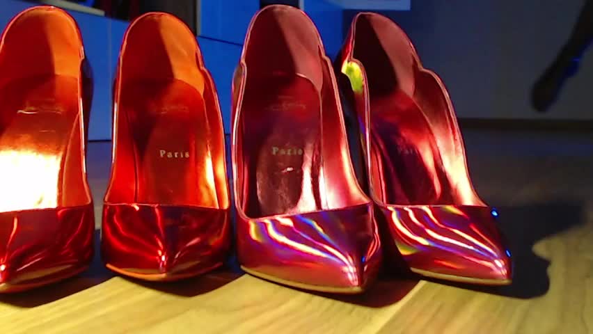 nylon_tatty Live Sex April 10, 2026