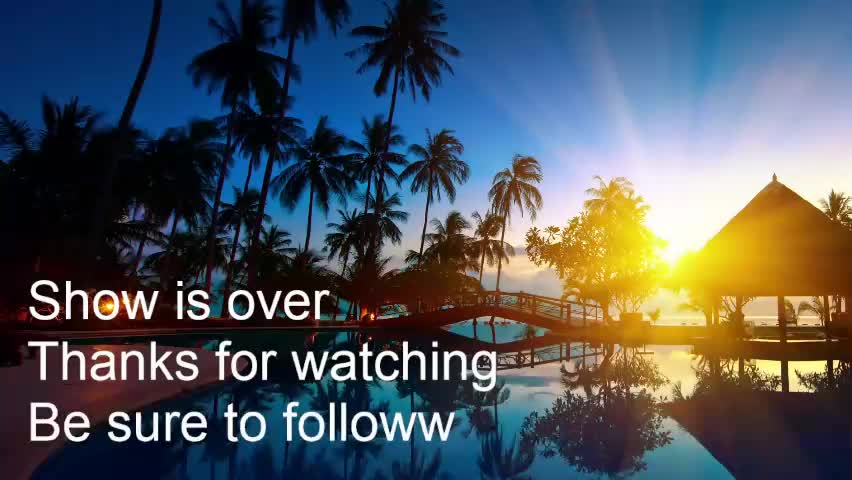 xxxlovers2015 Live Sex April 10, 2026