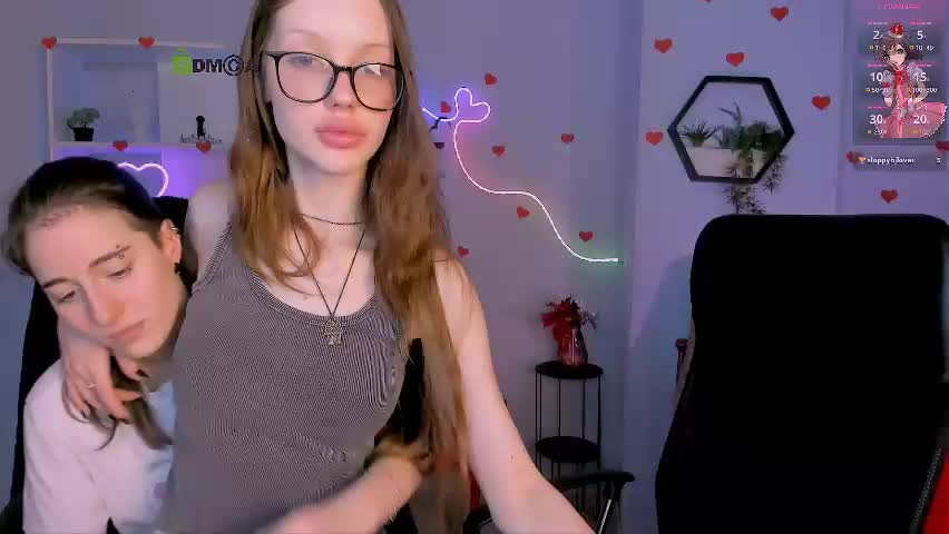 daisy_baby_ Live Sex April 10, 2026