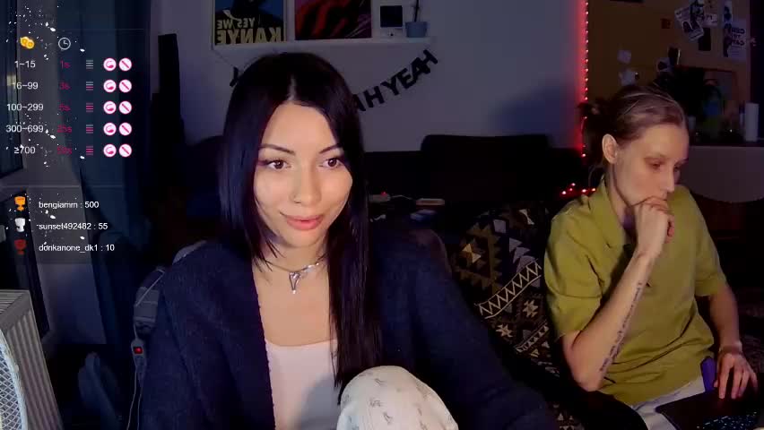 valorant_girl Live Sex April 10, 2026