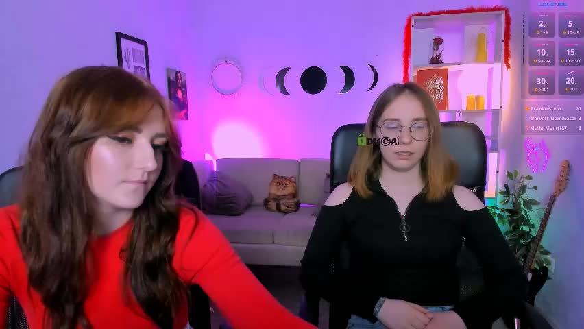catherine_kitty Live Sex April 10, 2026