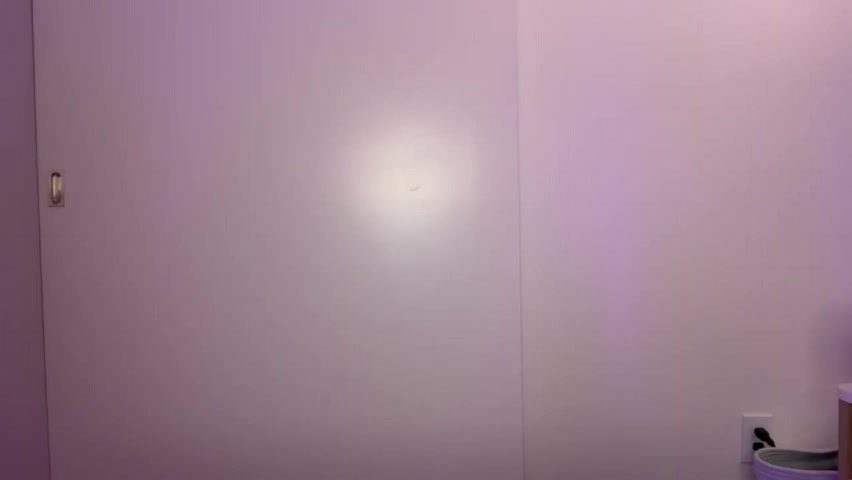 rileysmitheree Live Sex April 10, 2026
