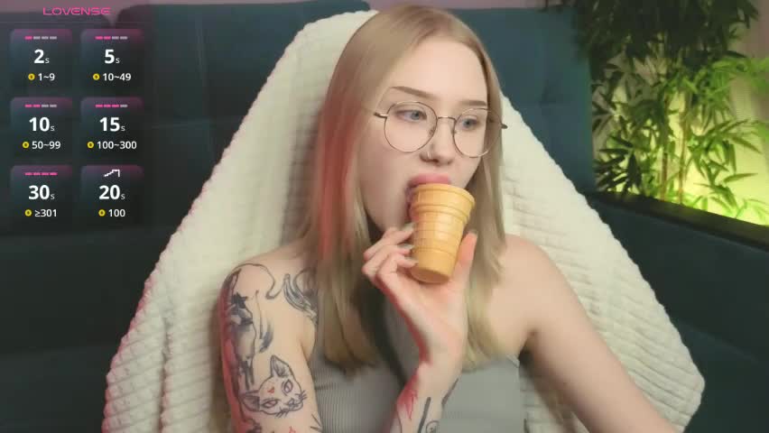 bjliki Live Sex April 10, 2026