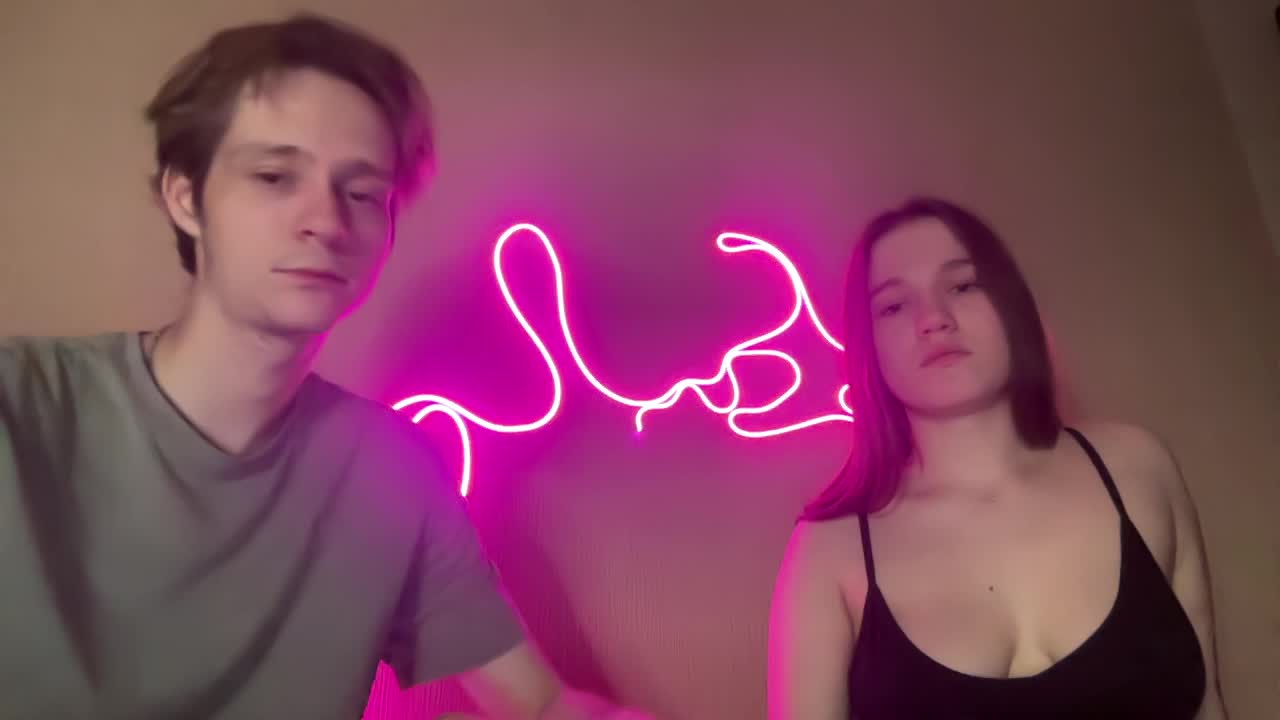 titsDestroy2007 Live Sex April 10, 2026