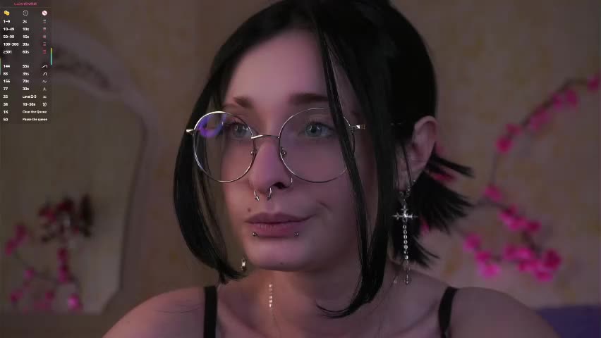 lost_mymind Live Sex April 10, 2026
