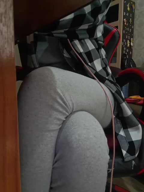 naked_taxi_dispatcher Live Sex April 10, 2026