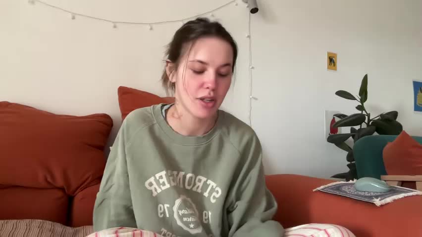 di_n_alex Live Sex April 10, 2026