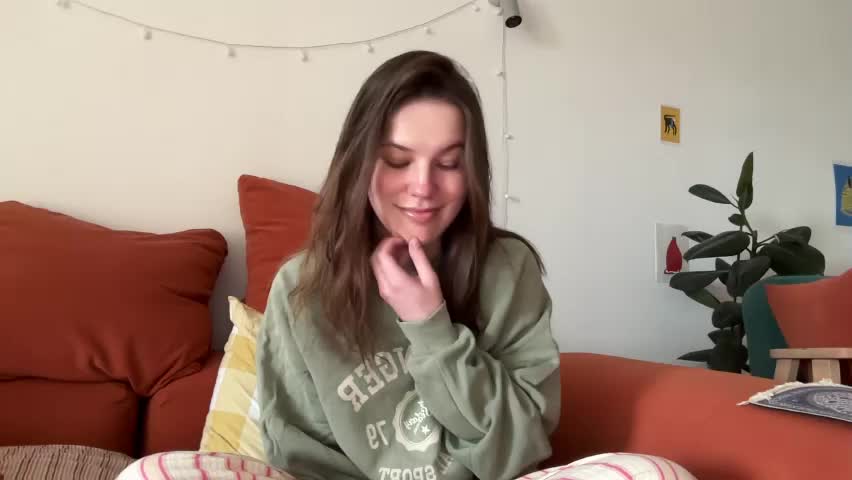 di_n_alex Live Sex April 10, 2026