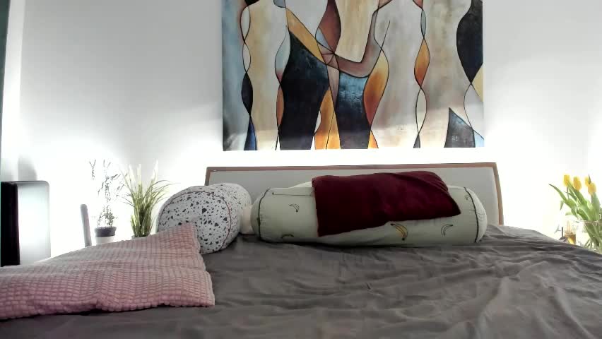 mis_eva Live Sex April 10, 2026