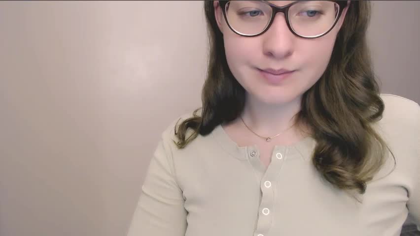 hartfoxx Live Sex April 10, 2026