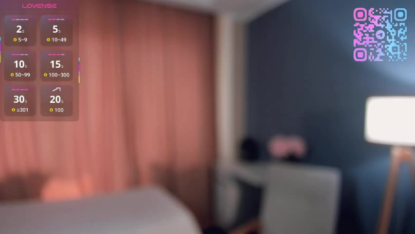 sunnivagaillard Live Sex April 10, 2026