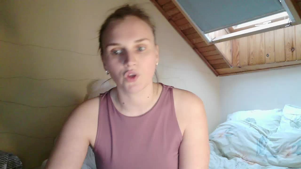 LisaLovHoney Live Sex April 10, 2026