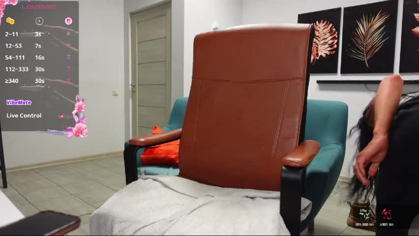 abby_laker Live Sex April 10, 2026