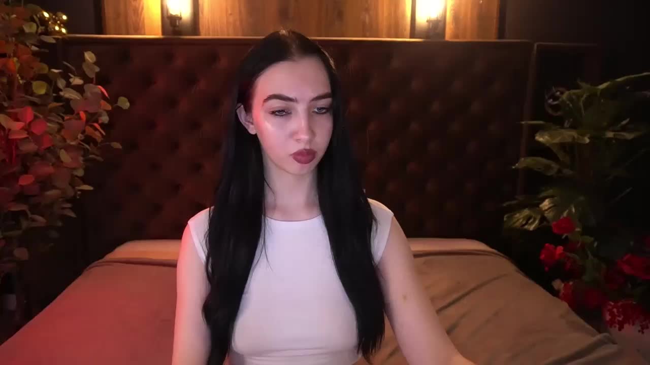 WildKittenX Live Sex April 10, 2026