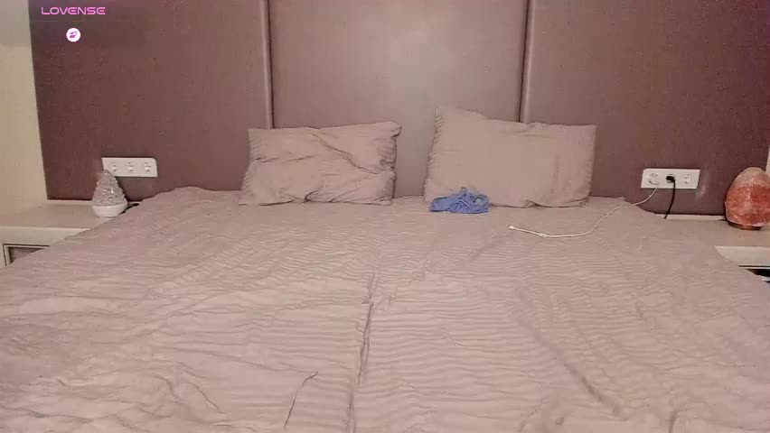 sunsay_effie Live Sex April 10, 2026