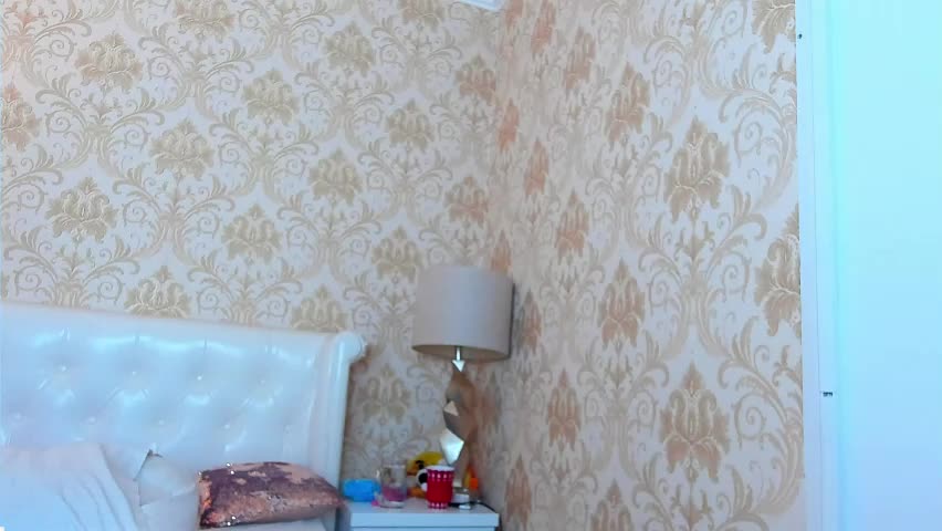 juliahunts Live Sex April 10, 2026