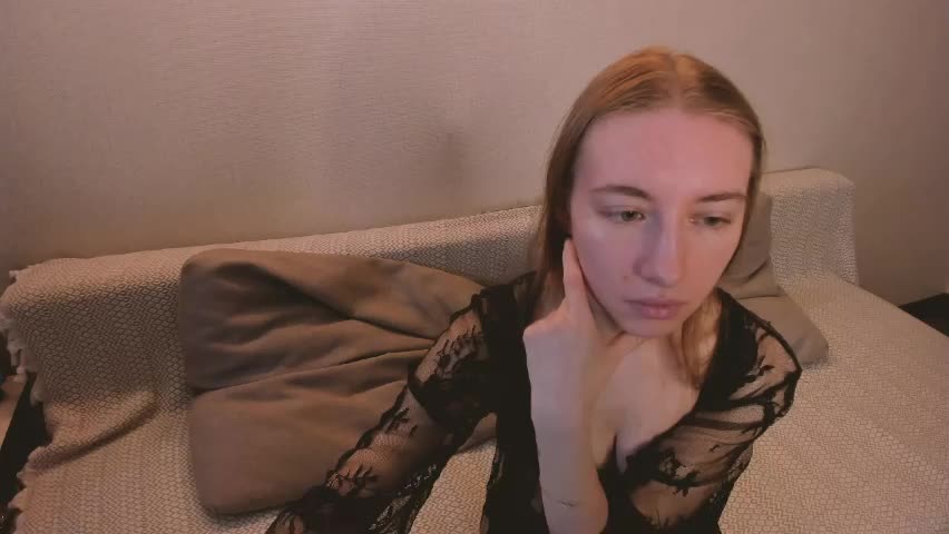 secret_dreams_ Live Sex April 10, 2026