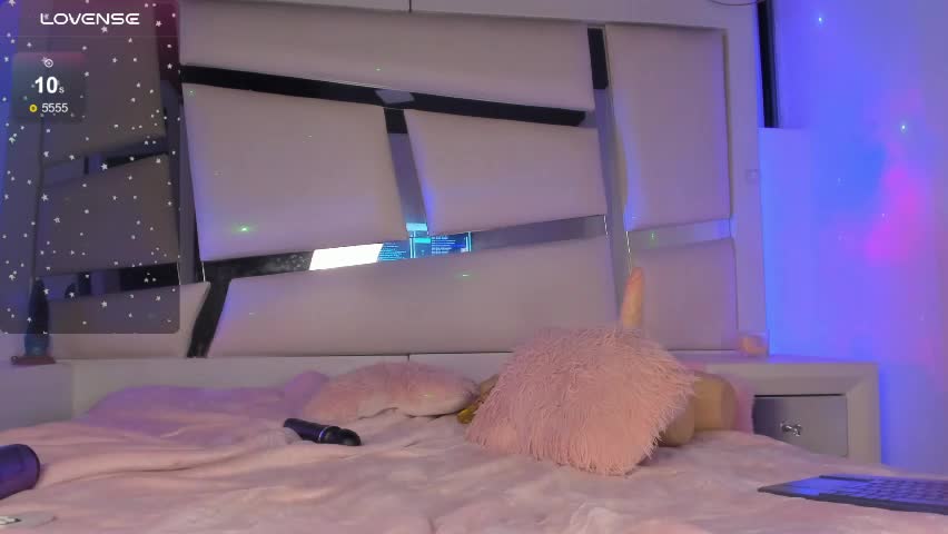 emma__js_ Live Sex April 10, 2026