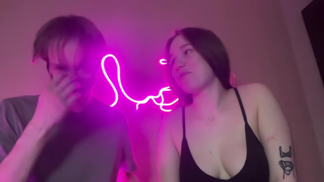 titsDestroy2007 Live Sex April 10, 2026