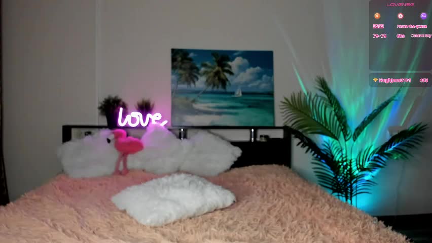 lizabelle_ Live Sex April 10, 2026