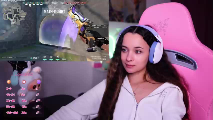 juicy___angel Live Sex April 10, 2026