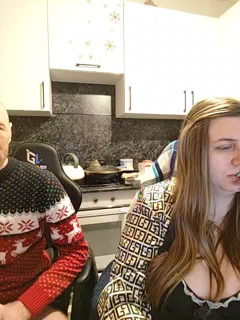 KeshVi777a Live Sex April 11, 2026